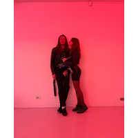 tove lo 160100536_2772921553018548_6967425477294953249_n-UyTZ5YWZ.jpg
